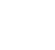 UNELL（ユネル）