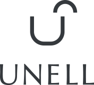 UNELL（ユネル）