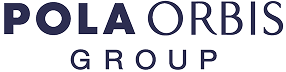POLA ORBIS GROUP