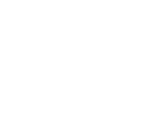 UNELL（ユネル）