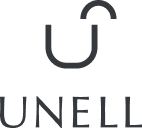 UNELL（ユネル）